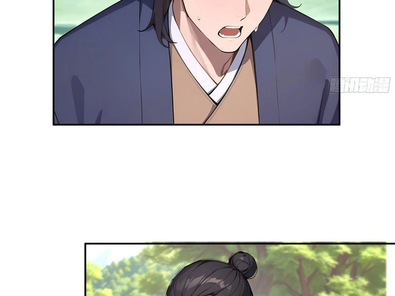 Bách Thê Phổ: Thánh nữ đều gọi ta là phu quân Chapter 40 - Next Chapter 41