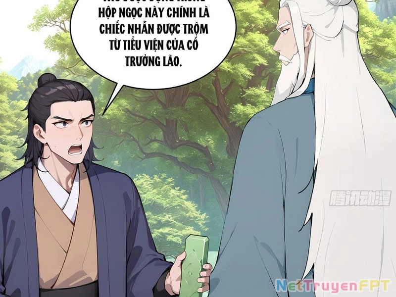 Bách Thê Phổ: Thánh nữ đều gọi ta là phu quân Chapter 40 - Next Chapter 41