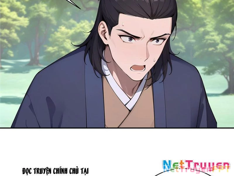 Bách Thê Phổ: Thánh nữ đều gọi ta là phu quân Chapter 40 - Next Chapter 41