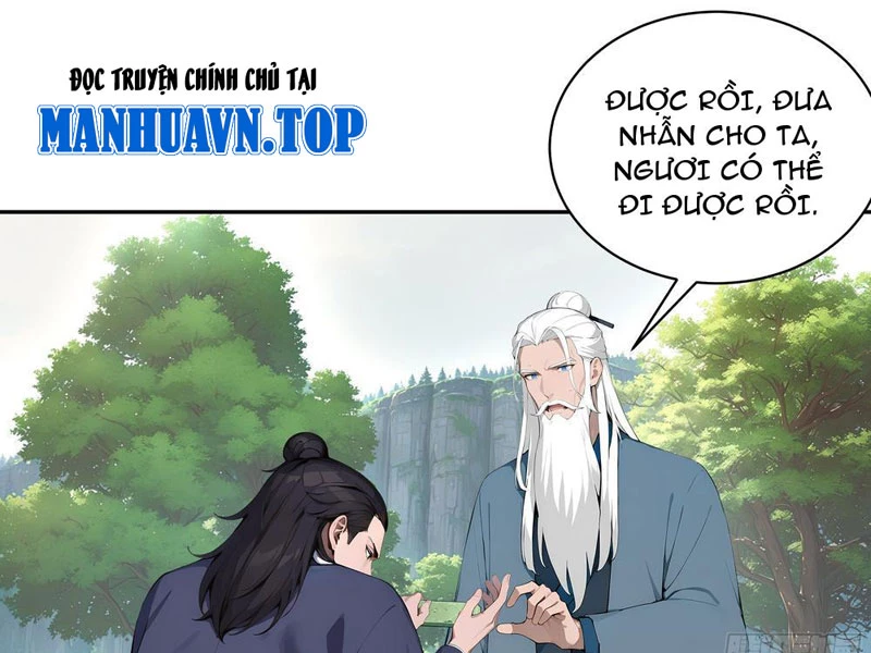Bách Thê Phổ: Thánh nữ đều gọi ta là phu quân Chapter 40 - Next Chapter 41