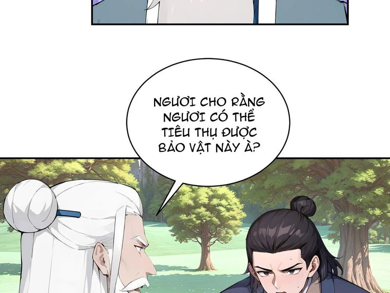 Bách Thê Phổ: Thánh nữ đều gọi ta là phu quân Chapter 40 - Next Chapter 41