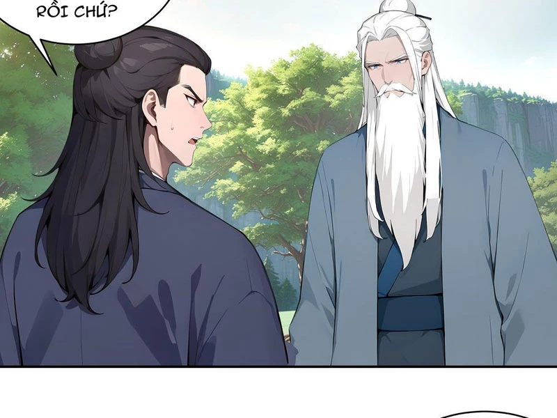Bách Thê Phổ: Thánh nữ đều gọi ta là phu quân Chapter 40 - Next Chapter 41