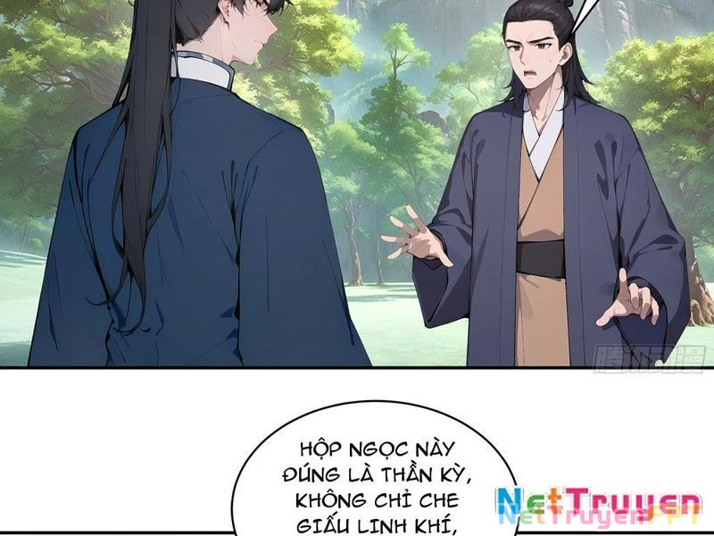 Bách Thê Phổ: Thánh nữ đều gọi ta là phu quân Chapter 40 - Next Chapter 41