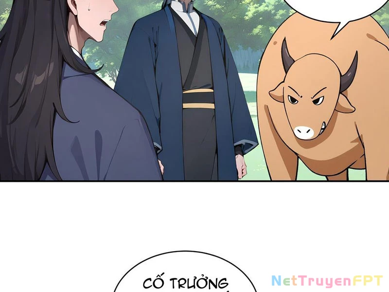 Bách Thê Phổ: Thánh nữ đều gọi ta là phu quân Chapter 40 - Trang 3