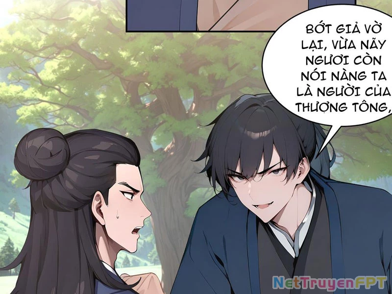Bách Thê Phổ: Thánh nữ đều gọi ta là phu quân Chapter 40 - Next Chapter 41