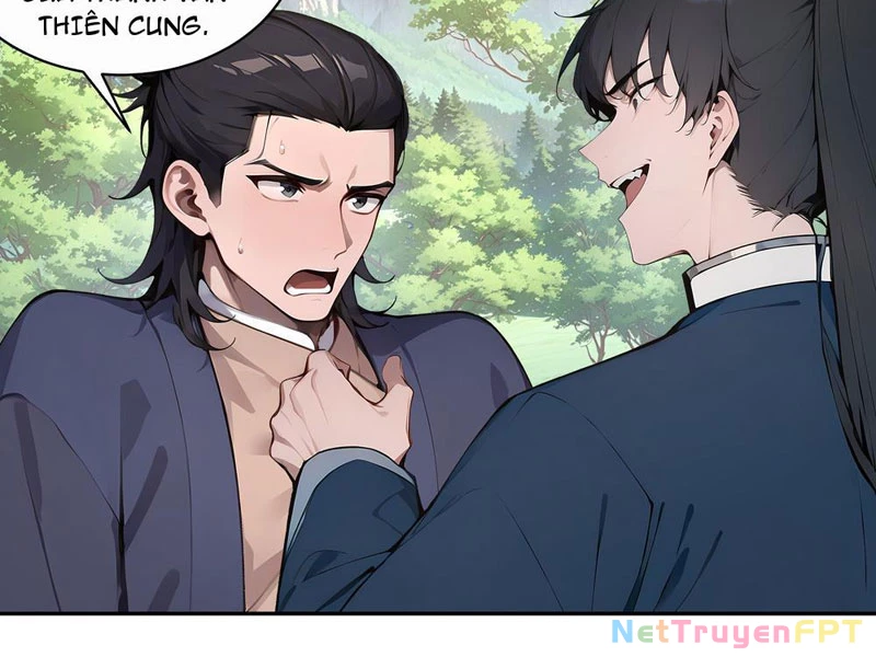 Bách Thê Phổ: Thánh nữ đều gọi ta là phu quân Chapter 40 - Next Chapter 41