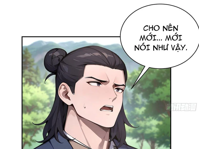 Bách Thê Phổ: Thánh nữ đều gọi ta là phu quân Chapter 40 - Next Chapter 41