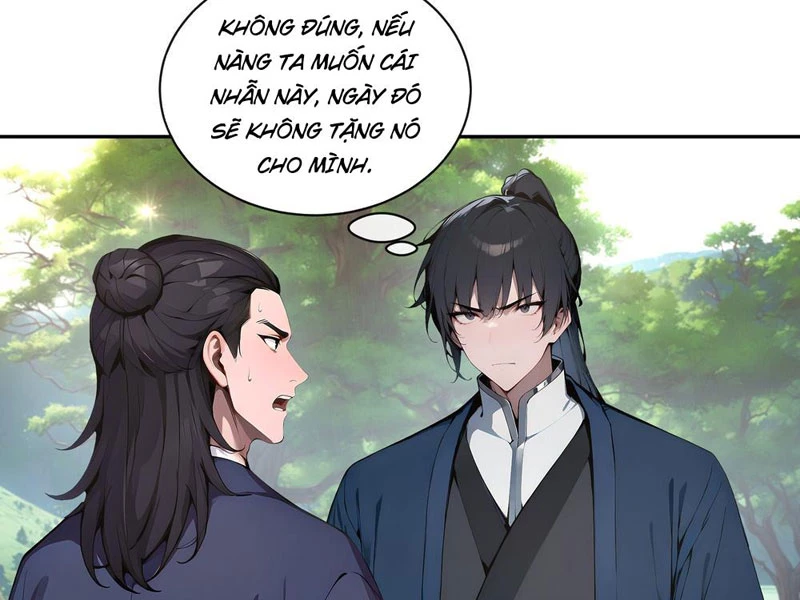 Bách Thê Phổ: Thánh nữ đều gọi ta là phu quân Chapter 40 - Next Chapter 41