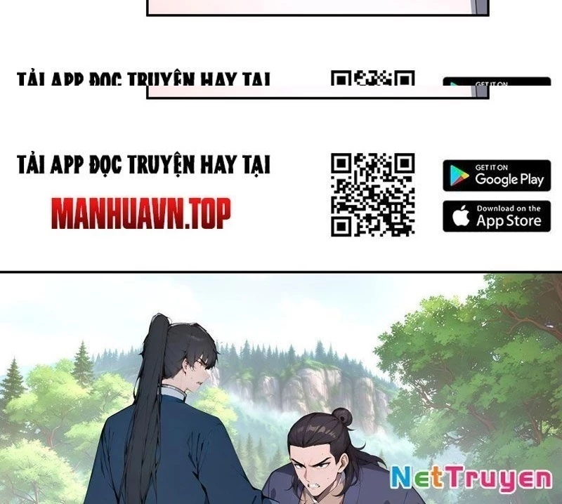 Bách Thê Phổ: Thánh nữ đều gọi ta là phu quân Chapter 40 - Next Chapter 41