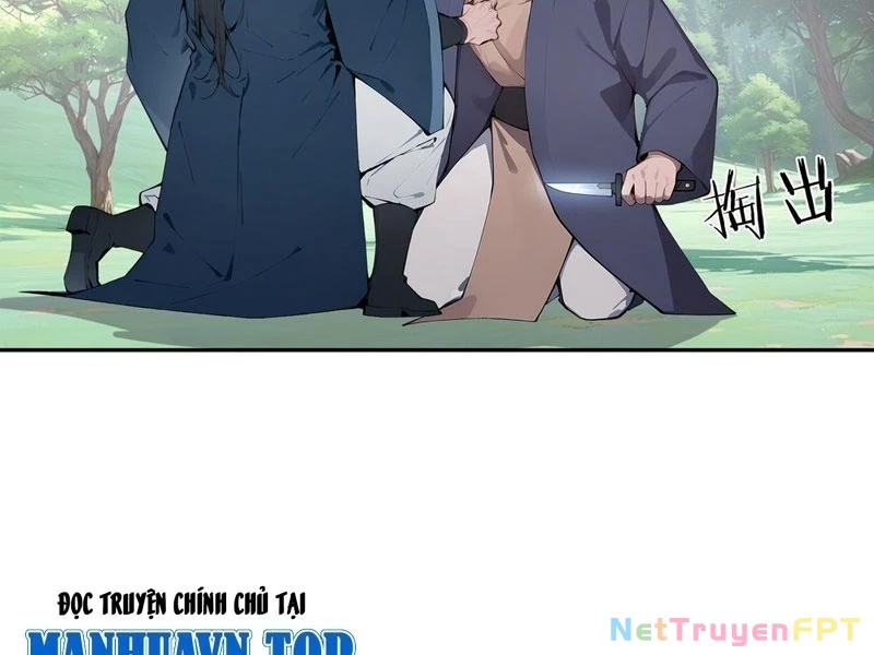 Bách Thê Phổ: Thánh nữ đều gọi ta là phu quân Chapter 40 - Trang 3