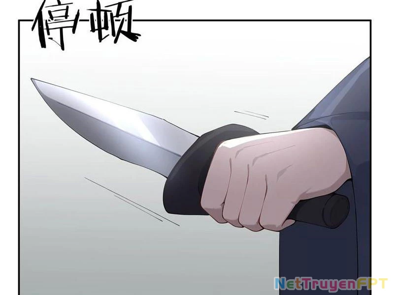 Bách Thê Phổ: Thánh nữ đều gọi ta là phu quân Chapter 41 - Trang 3