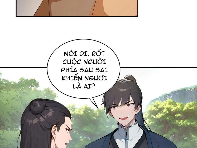 Bách Thê Phổ: Thánh nữ đều gọi ta là phu quân Chapter 41 - Next Chapter 42