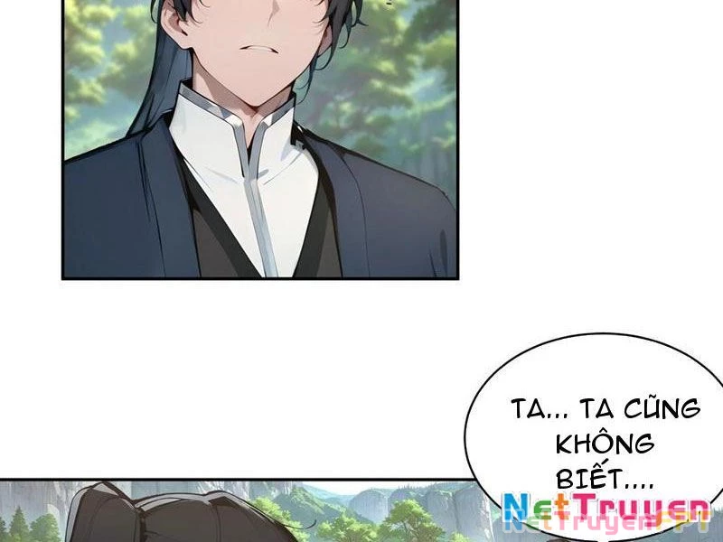 Bách Thê Phổ: Thánh nữ đều gọi ta là phu quân Chapter 41 - Next Chapter 42