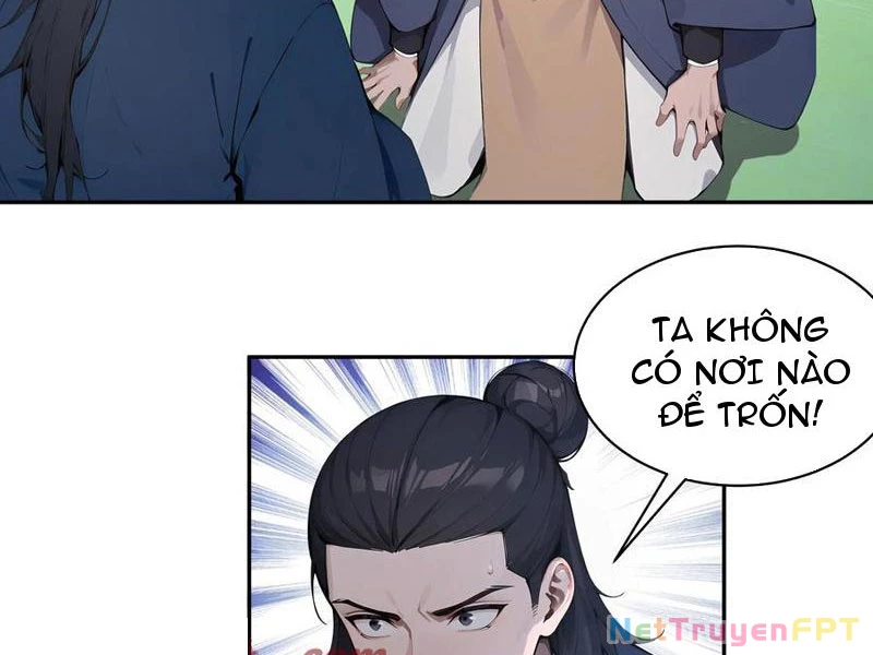 Bách Thê Phổ: Thánh nữ đều gọi ta là phu quân Chapter 41 - Trang 3