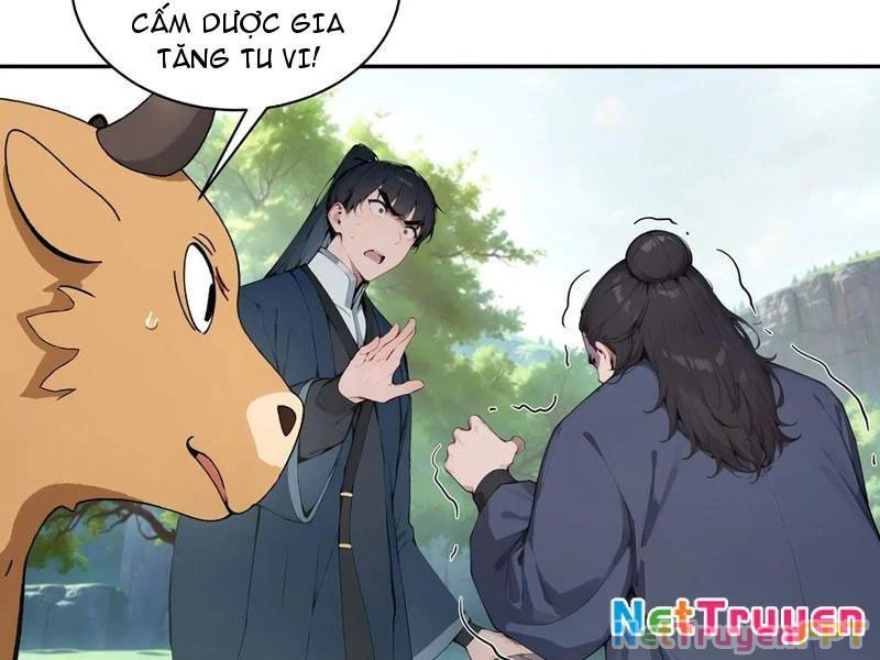 Bách Thê Phổ: Thánh nữ đều gọi ta là phu quân Chapter 41 - Next Chapter 42