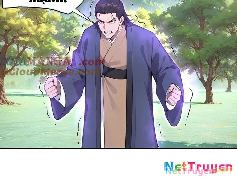 Bách Thê Phổ: Thánh nữ đều gọi ta là phu quân Chapter 41 - Next Chapter 42