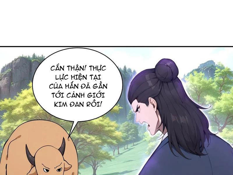 Bách Thê Phổ: Thánh nữ đều gọi ta là phu quân Chapter 41 - Trang 3