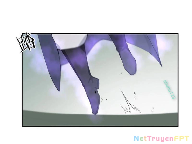 Bách Thê Phổ: Thánh nữ đều gọi ta là phu quân Chapter 41 - Trang 3