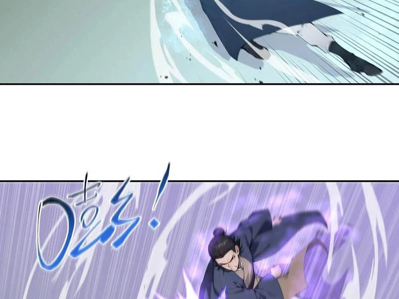 Bách Thê Phổ: Thánh nữ đều gọi ta là phu quân Chapter 41 - Trang 3