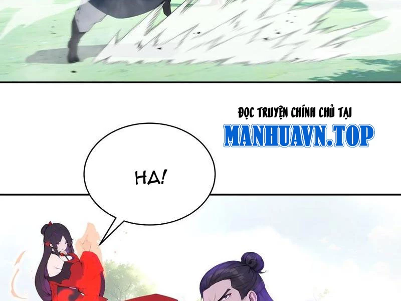 Bách Thê Phổ: Thánh nữ đều gọi ta là phu quân Chapter 41 - Next Chapter 42