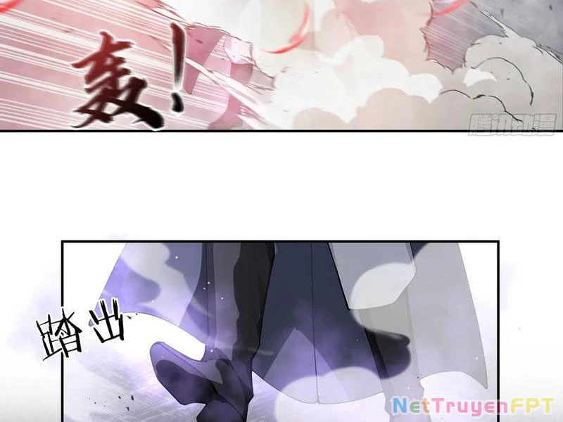 Bách Thê Phổ: Thánh nữ đều gọi ta là phu quân Chapter 41 - Trang 3