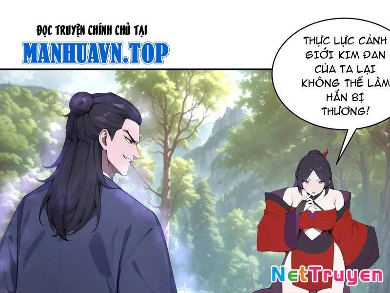 Bách Thê Phổ: Thánh nữ đều gọi ta là phu quân Chapter 41 - Next Chapter 42