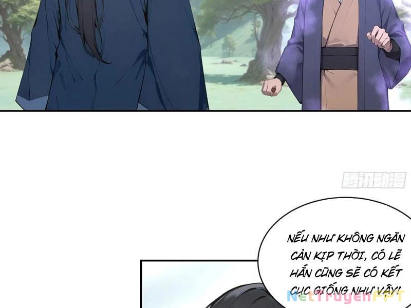 Bách Thê Phổ: Thánh nữ đều gọi ta là phu quân Chapter 41 - Trang 3