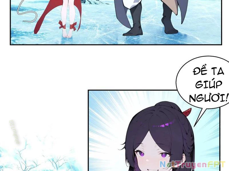 Bách Thê Phổ: Thánh nữ đều gọi ta là phu quân Chapter 41 - Next Chapter 42