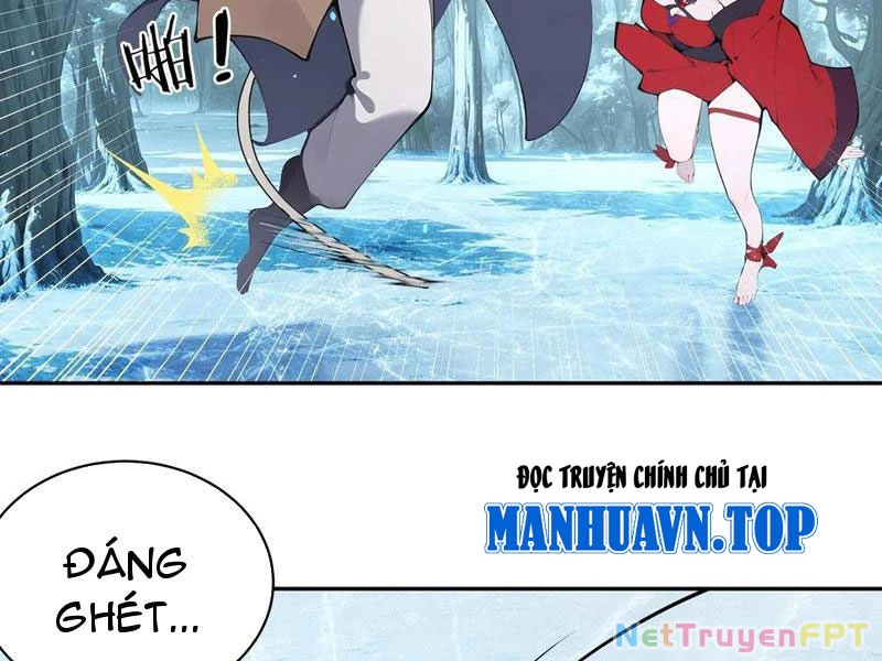 Bách Thê Phổ: Thánh nữ đều gọi ta là phu quân Chapter 41 - Next Chapter 42