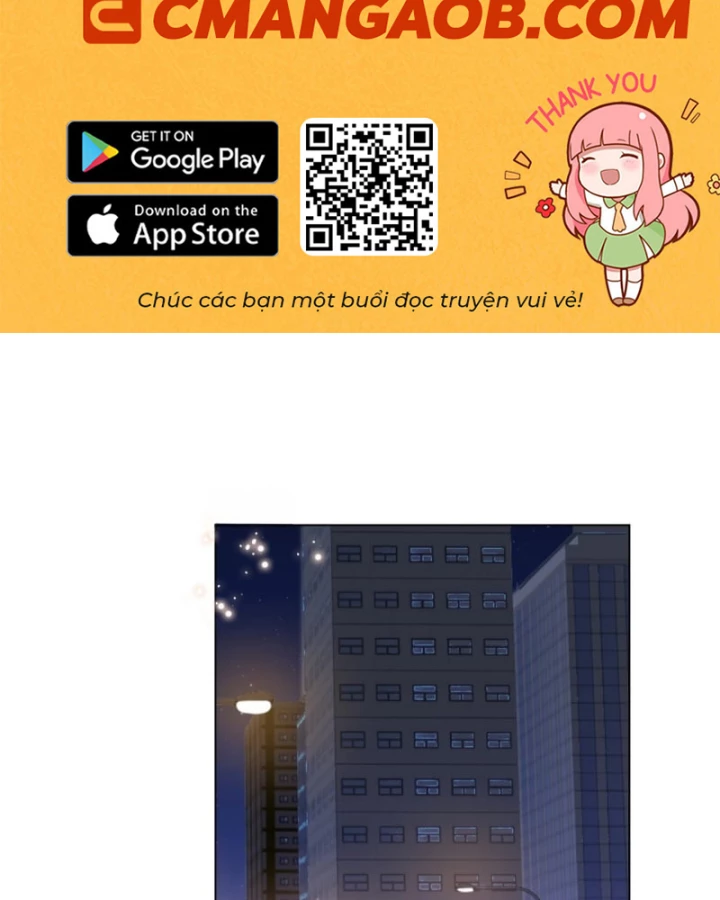 Kế Hoạch Nuôi Dưỡng Streamer Của Cẩu Hoàng Chapter 11 - Trang 2