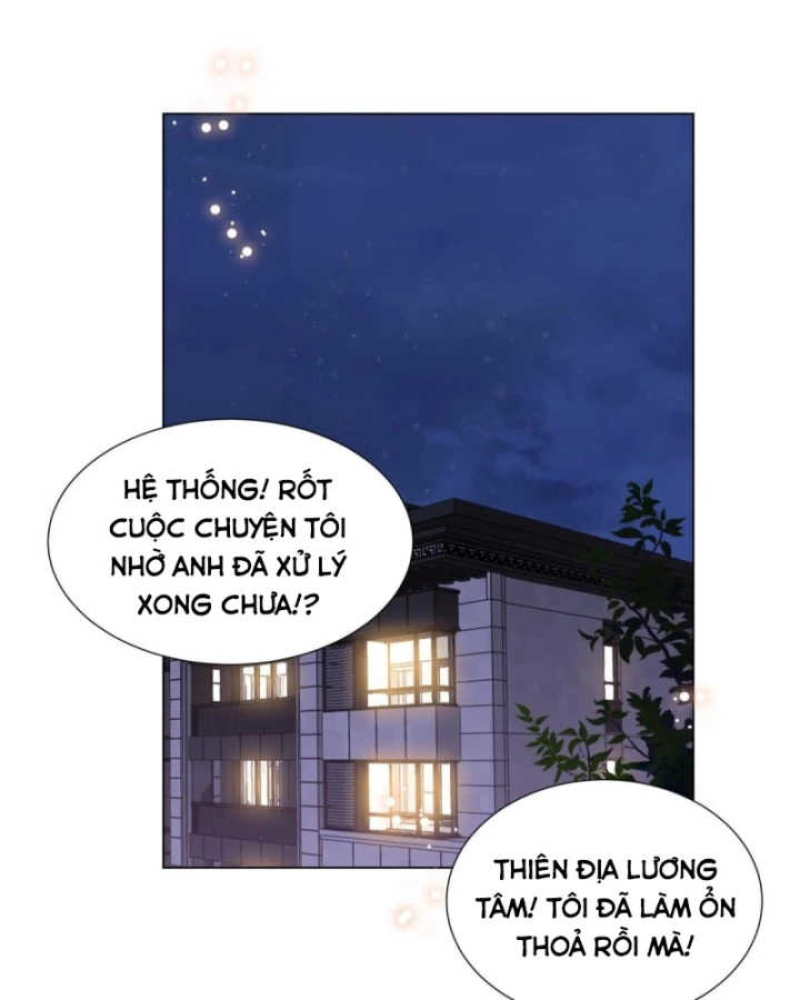 Kế Hoạch Nuôi Dưỡng Streamer Của Cẩu Hoàng Chapter 11 - Trang 2