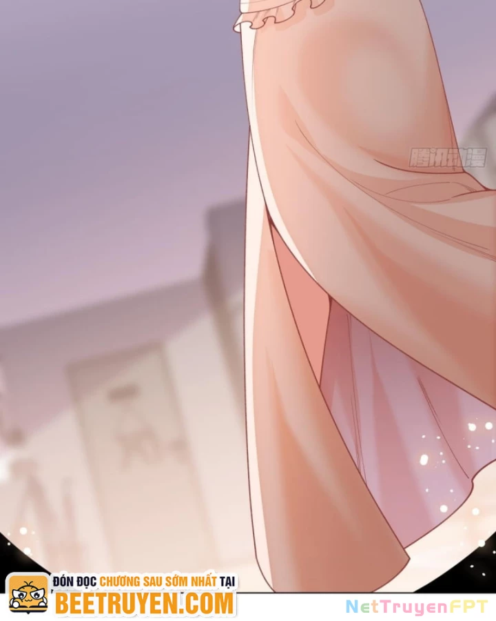 Kế Hoạch Nuôi Dưỡng Streamer Của Cẩu Hoàng Chapter 11 - Trang 2