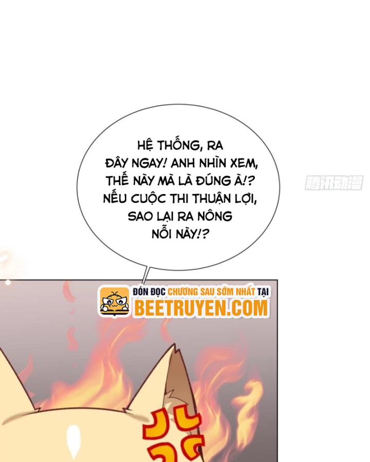 Kế Hoạch Nuôi Dưỡng Streamer Của Cẩu Hoàng Chapter 11 - Trang 2