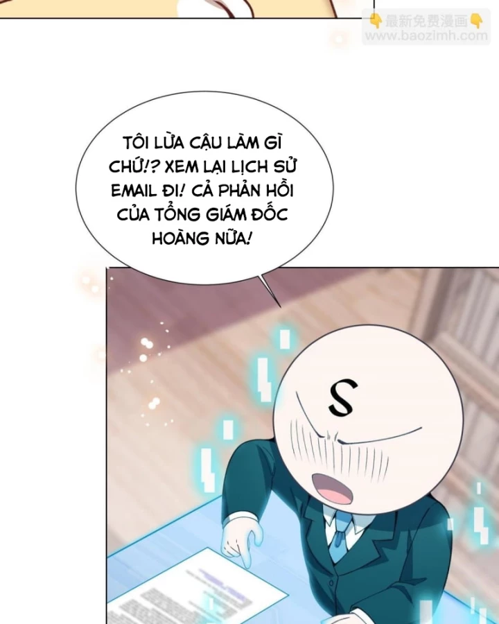 Kế Hoạch Nuôi Dưỡng Streamer Của Cẩu Hoàng Chapter 11 - Trang 2
