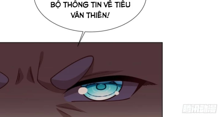 Kế Hoạch Nuôi Dưỡng Streamer Của Cẩu Hoàng Chapter 11 - Trang 2