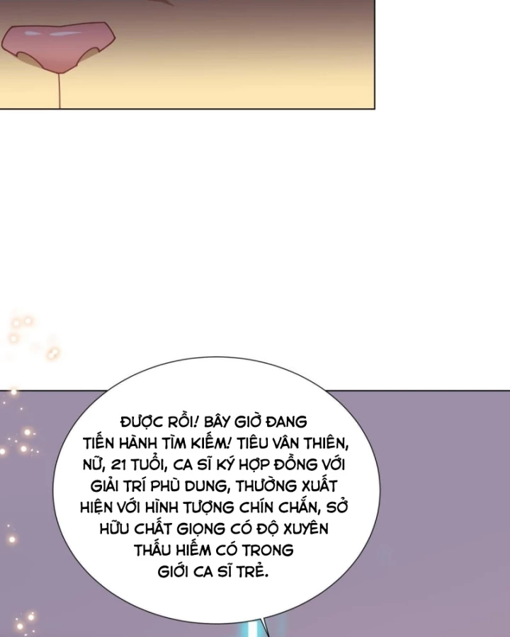 Kế Hoạch Nuôi Dưỡng Streamer Của Cẩu Hoàng Chapter 11 - Trang 2