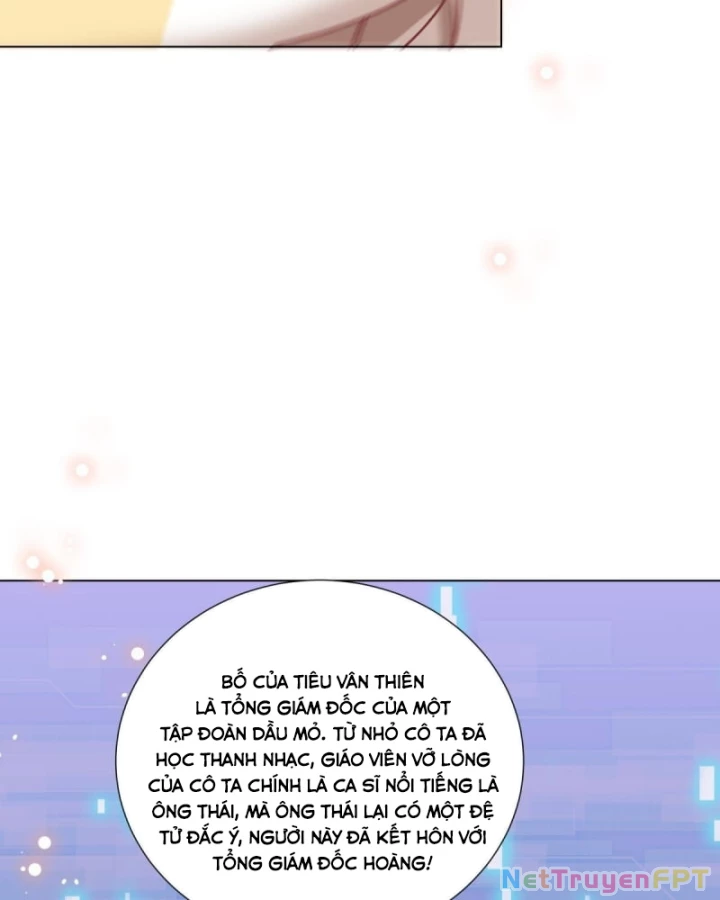 Kế Hoạch Nuôi Dưỡng Streamer Của Cẩu Hoàng Chapter 11 - Trang 2