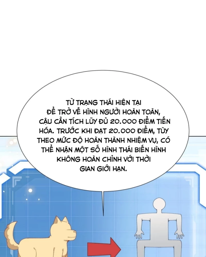 Kế Hoạch Nuôi Dưỡng Streamer Của Cẩu Hoàng Chapter 11 - Trang 2