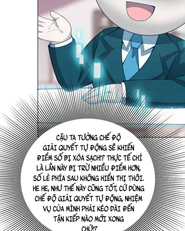 Kế Hoạch Nuôi Dưỡng Streamer Của Cẩu Hoàng Chapter 11 - Trang 2