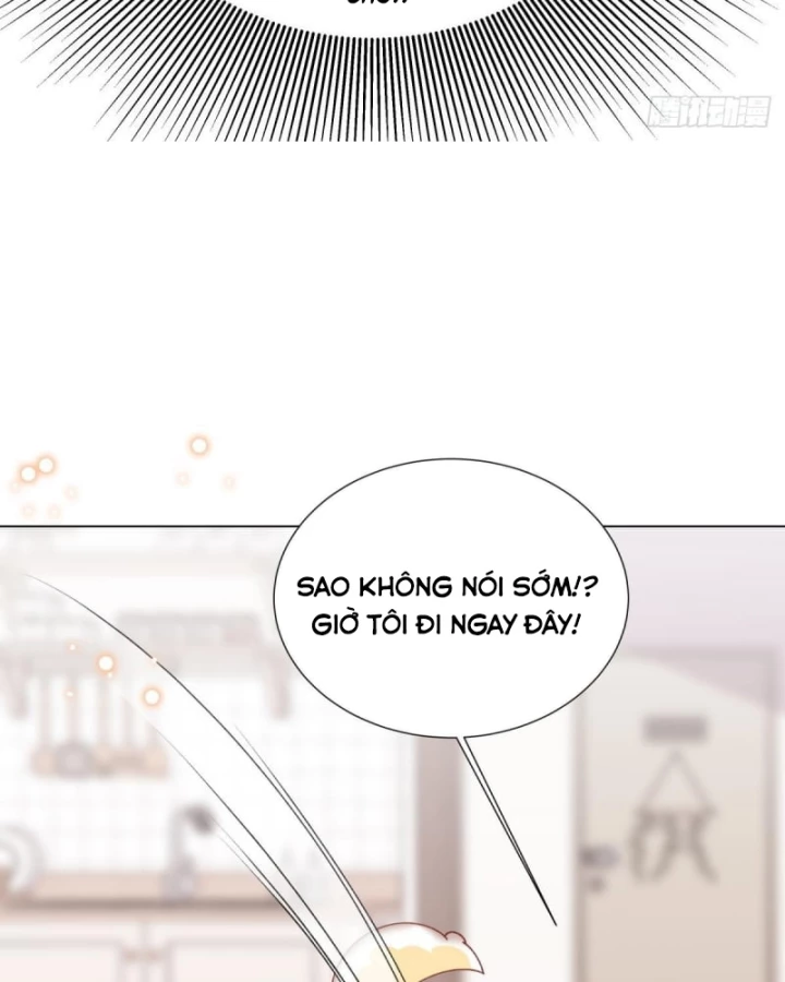 Kế Hoạch Nuôi Dưỡng Streamer Của Cẩu Hoàng Chapter 11 - Trang 2