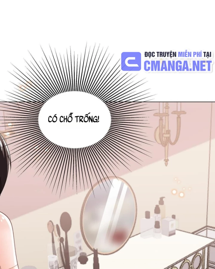 Kế Hoạch Nuôi Dưỡng Streamer Của Cẩu Hoàng Chapter 11 - Trang 2