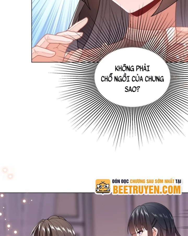 Kế Hoạch Nuôi Dưỡng Streamer Của Cẩu Hoàng Chapter 11 - Trang 2