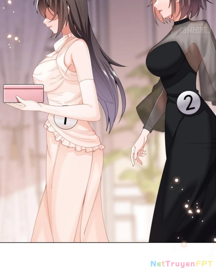 Kế Hoạch Nuôi Dưỡng Streamer Của Cẩu Hoàng Chapter 11 - Trang 2