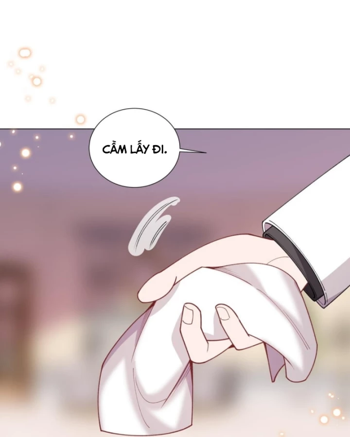 Kế Hoạch Nuôi Dưỡng Streamer Của Cẩu Hoàng Chapter 11 - Trang 2