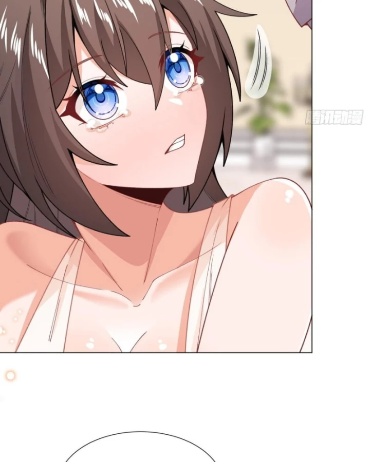 Kế Hoạch Nuôi Dưỡng Streamer Của Cẩu Hoàng Chapter 11 - Trang 2