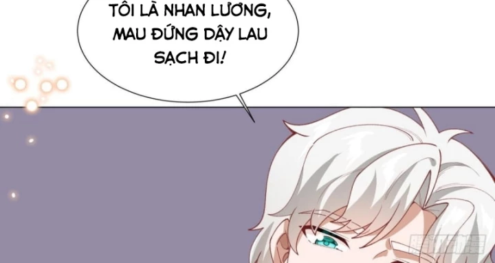 Kế Hoạch Nuôi Dưỡng Streamer Của Cẩu Hoàng Chapter 11 - Trang 2