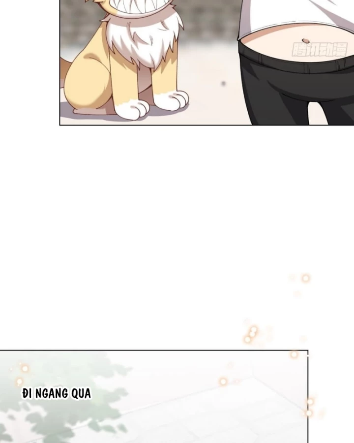 Kế Hoạch Nuôi Dưỡng Streamer Của Cẩu Hoàng Chapter 11 - Trang 2