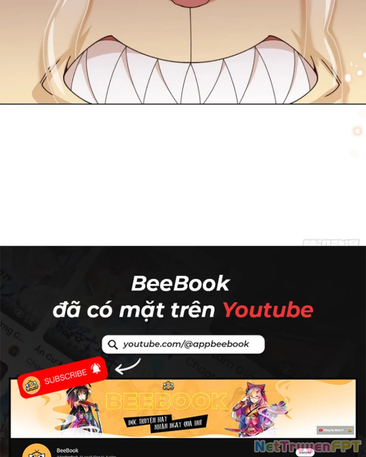 Kế Hoạch Nuôi Dưỡng Streamer Của Cẩu Hoàng Chapter 11 - Trang 2