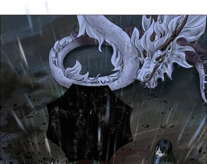 Giờ Ngọ Ba Khắc Chapter 95 - Next Chapter 96