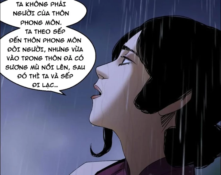 Giờ Ngọ Ba Khắc Chapter 95 - Next Chapter 96